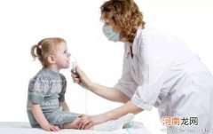 气喘发作时怎么处理