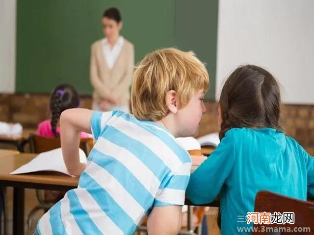 如何训练8个月大的孩子学爬——陆为之回答