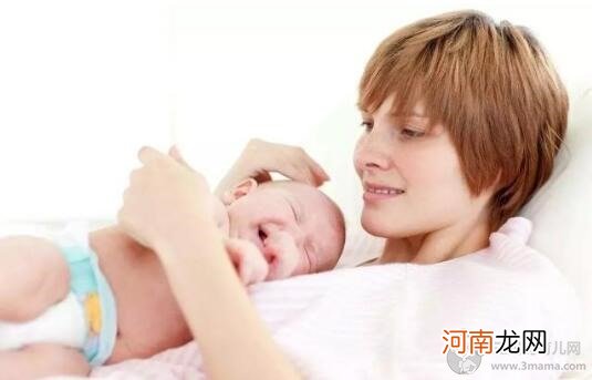 新生儿常见疾病 鹅口疮几个方法处理