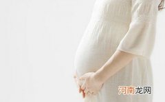 孕妈妈如何补钙？正确补钙方法get