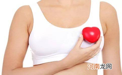 乳腺增生有溢液严重吗