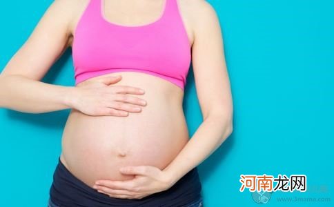 剖腹产多久可以再生 这个时间比较好