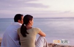 女人成功经营婚姻生活的秘诀