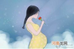 父亲节创意礼物袋手工制作