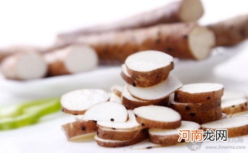 孕妇秋季吃什么好 秋季饮食原则