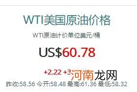 一周至少损失390亿！世纪大堵船 终于挪了17米！事故是不是人为？官方回应