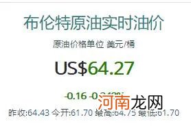 一周至少损失390亿！世纪大堵船 终于挪了17米！事故是不是人为？官方回应