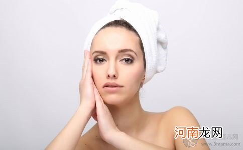 怀孕头3个月不能说?至少要让这三个人知道