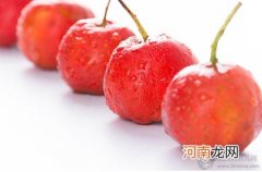 皱纹纸立体莲花制作方法图解