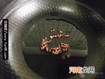 家常炒鸡块的做法