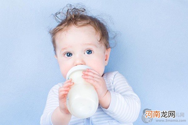 为什么断奶不能在夏天 夏天断奶的特殊性你了解吗