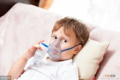 患上哮喘之后的症状是什么呢