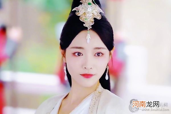 芸汐传楚清歌的结局是什么 倾国倾城绝色美人却是腹黑女