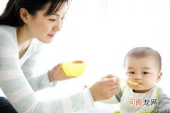 宝宝多吃红枣可以预防过敏