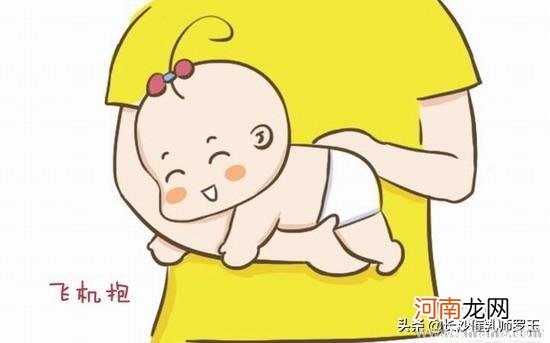 生孩子需要远离的6个错误观点