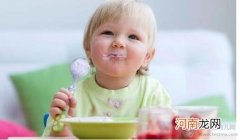 3种错误的宝宝喂养方式 小心孩子营养不良