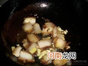 怎样清洗腊肉及怎样做好吃