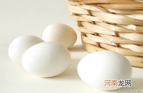 鸡蛋配面食有利蛋白质吸收