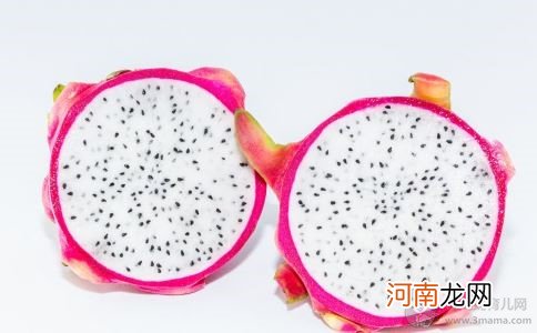 夏天孕妇吃什么解暑 6种解暑食物推荐