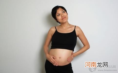 揭！夏天孕妇能不能穿凉鞋