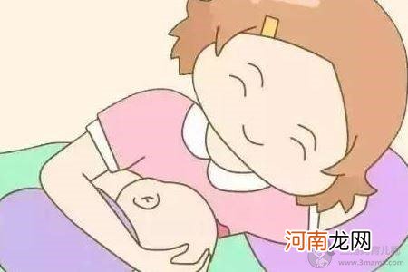 哺乳期能化妆吗