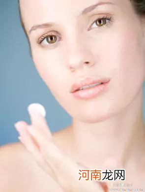 皮肤易过敏 如何呵护过敏性皮肤