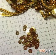 漂亮的新年贺卡制作方法