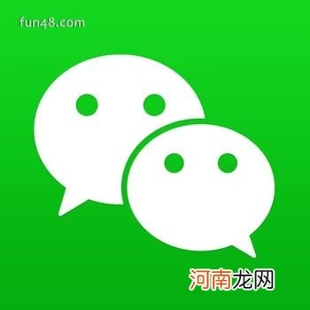 微信怎么修改微信号/微信昵称