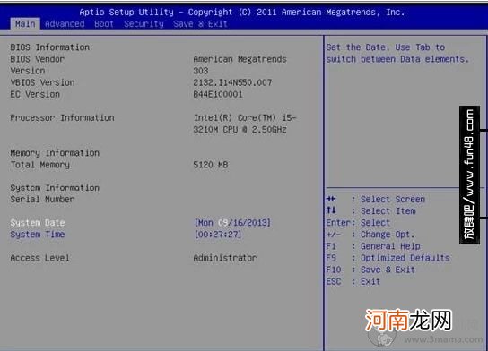 win10如何进入bios win10无法进入bios怎么办