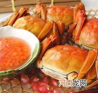 慎！这些食物易导致流产