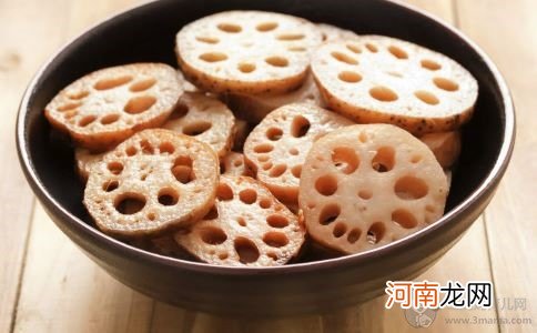 夏季孕妈没胃口吃饭怎么办？试试这些方法