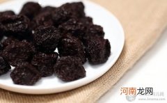 夏季孕妈没胃口吃饭怎么办？试试这些方法