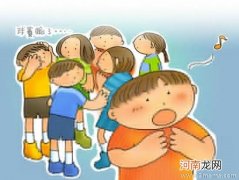 幼儿自闭症起因有什么