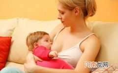 妈妈生病 是否能继续母乳喂养