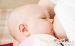 断奶后还有乳汁分泌是怎么回事