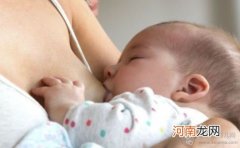 哺乳期乳头疼 新妈妈要注意什么