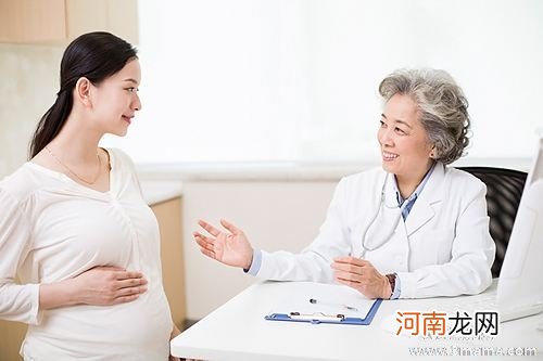 孕妇高压140能顺产吗