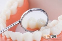 宝宝的肚兜怎么穿 婴儿肚兜系法，教你怎么给宝宝穿肚兜