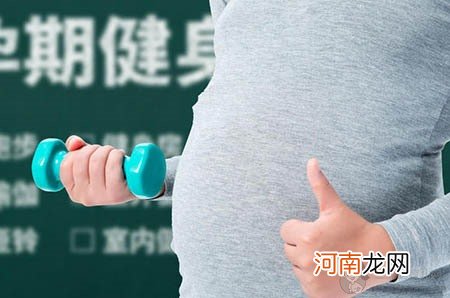 孩子睡觉总打呼噜，妈妈该担心吗？