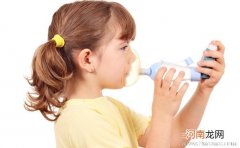 家庭预防小儿哮喘的方法