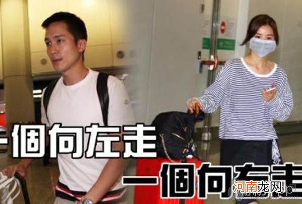 阿SA蔡卓妍男友石恒聪个人资料曝光 两人被众人催婚