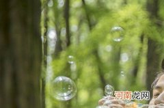 长期睡眠不好有什么危害