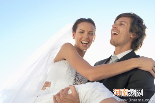 男人们为何不愿结婚