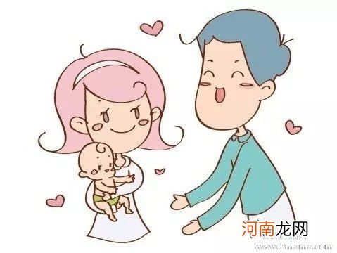 坐月子不能梳头发吗