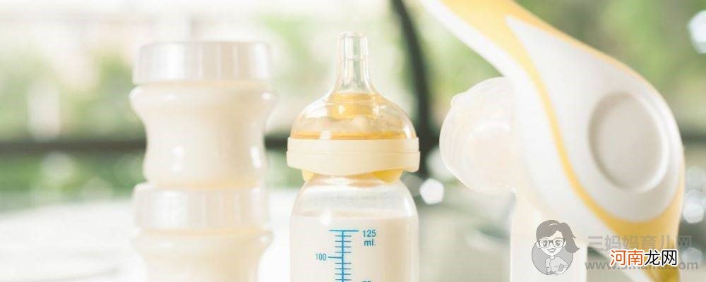 新冠肺炎时期母乳喂养要注意什么
