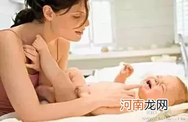 授乳时间的间隔