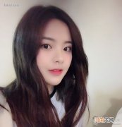 CH2杨超越哪里人 创造101杨超越个人资料多大了为什么要哭