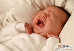 宝宝睡觉不踏实怎么办 家长须知宝宝睡觉不踏实的原因