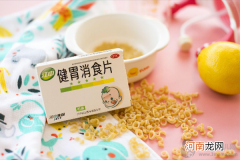 小孩积食内热怎么调理 消食退热用这几招最好用