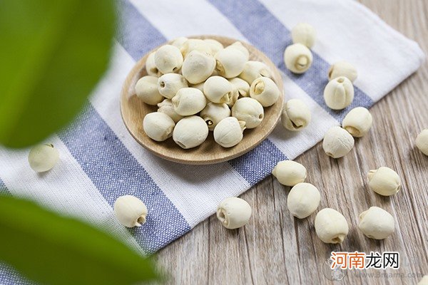 小孩积食内热怎么调理 消食退热用这几招最好用